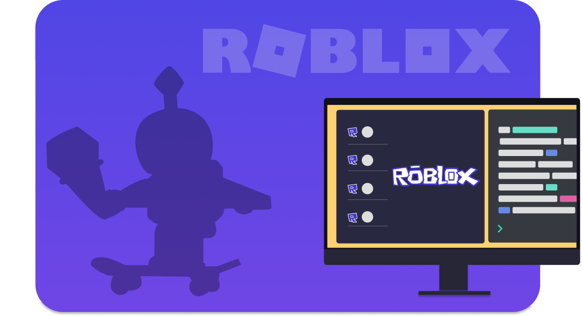How To Download Robloxplayer.exe & Play Roblox Games