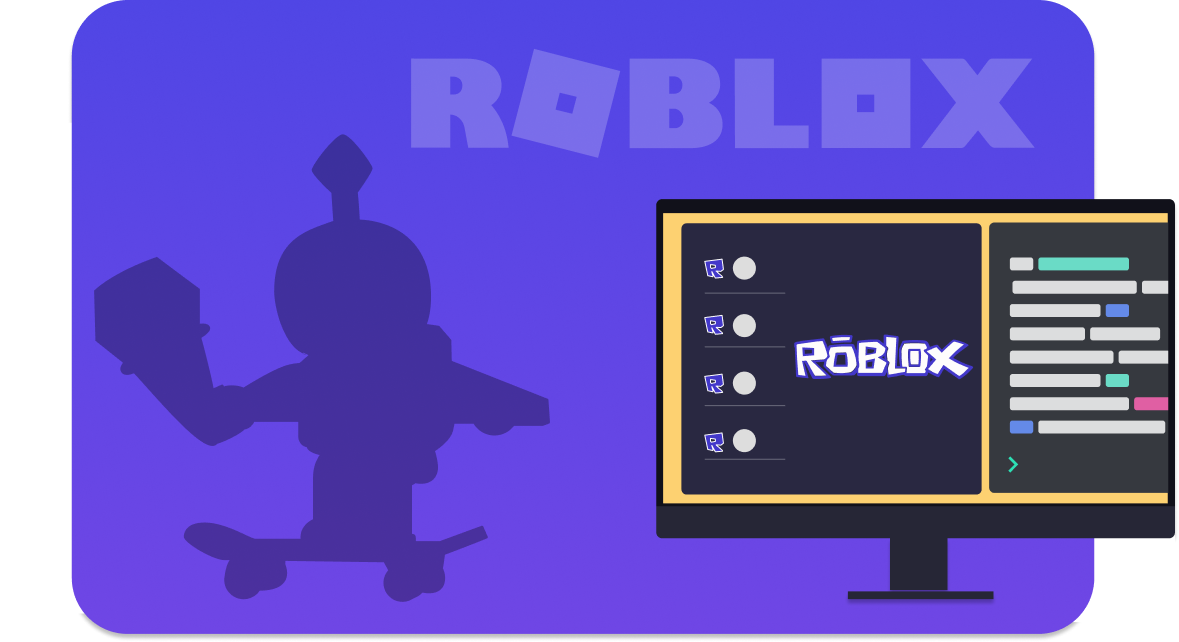 Stream Roblox Launcher Download by MujacYabto