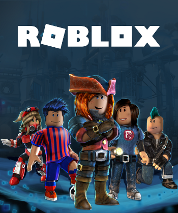 Baixar a última versão do Roblox Studio para PC grátis em Português no CCM  - CCM